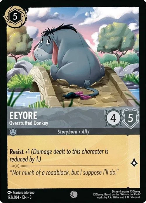 zulusgames5847