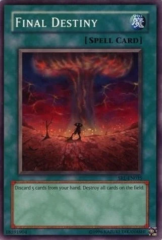 zulusgames593076