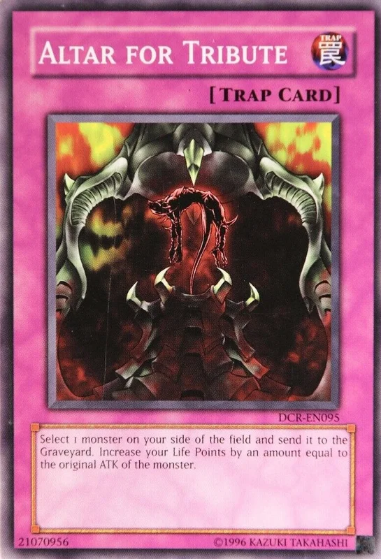 zulusgames594523