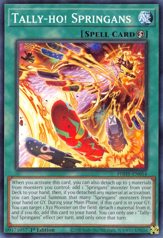 zulusgames595801