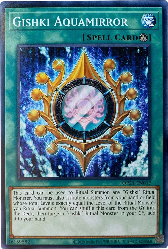 zulusgames595906