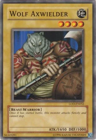 zulusgames598371