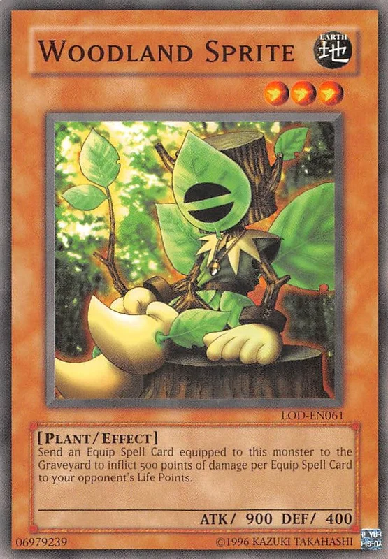 zulusgames598463