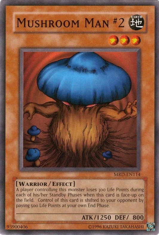 zulusgames600448