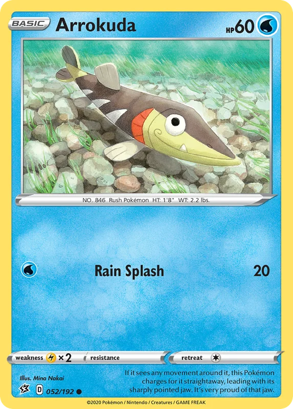 zulusgames603563