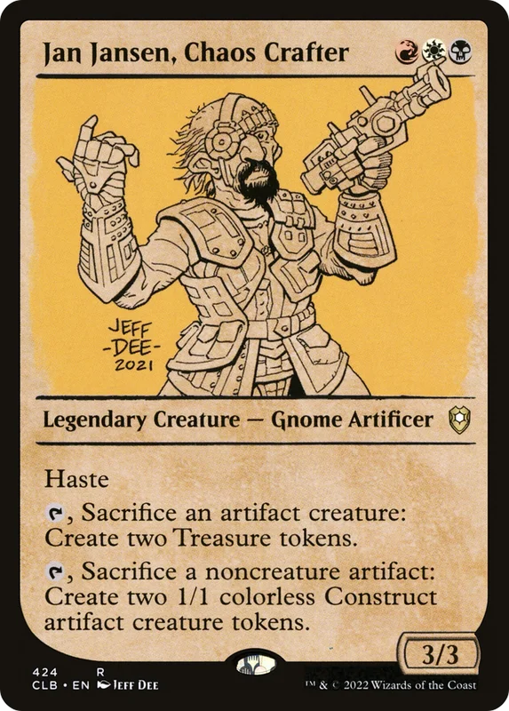 zulusgames614491