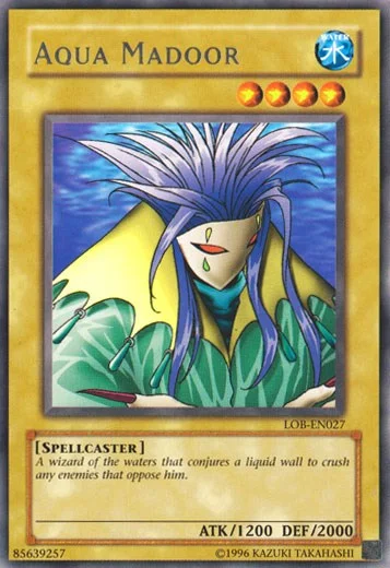 zulusgames618201