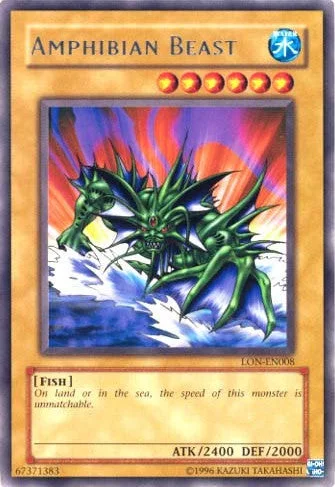 zulusgames618466