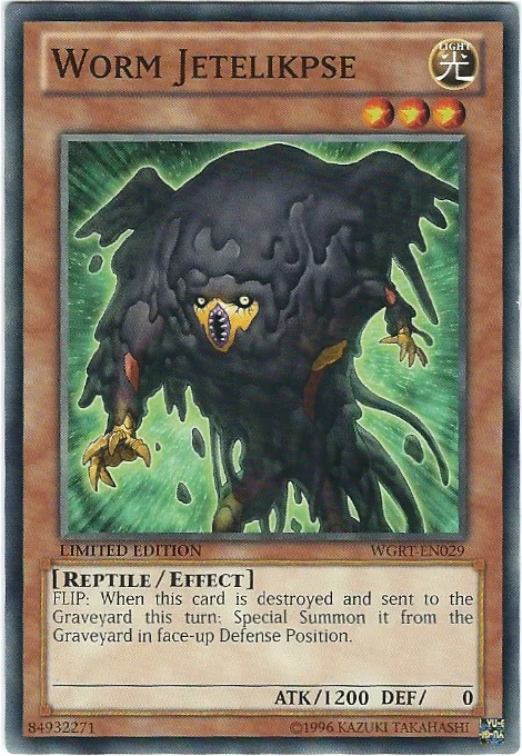 zulusgames620280