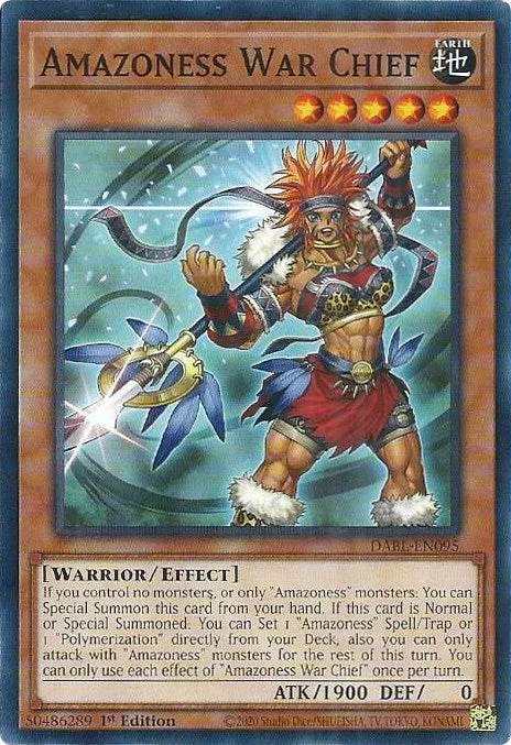 zulusgames623116