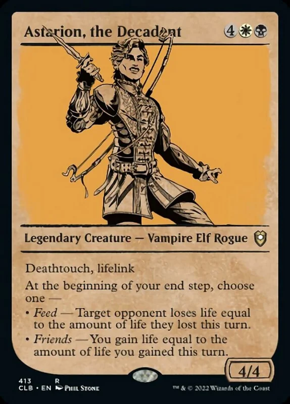 zulusgames632825