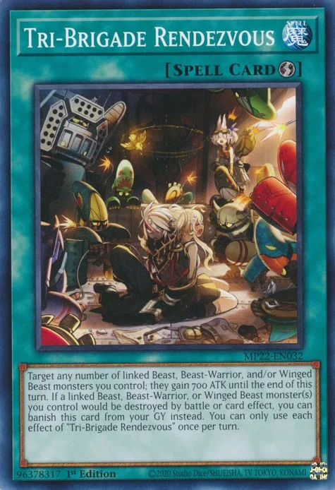 zulusgames640695