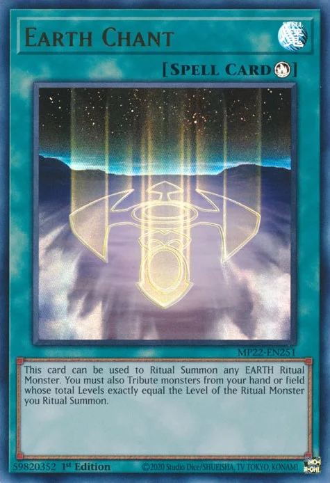 zulusgames641790