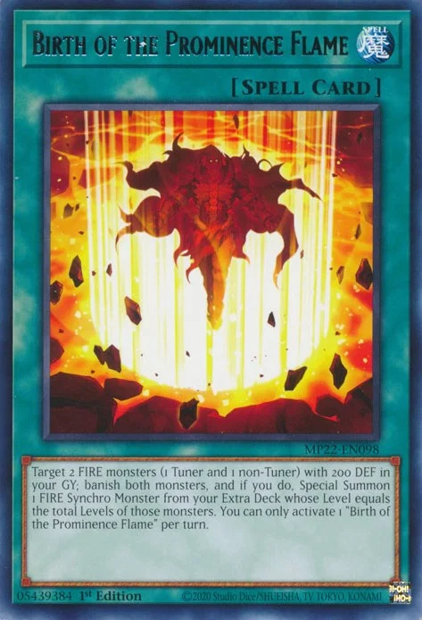 zulusgames642154