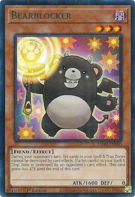 zulusgames642696