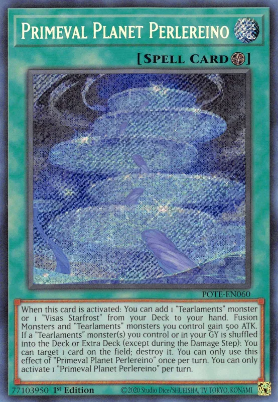 zulusgames643189