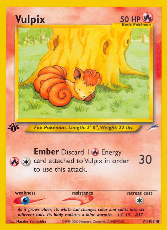 zulusgames648835