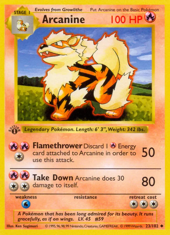 zulusgames649507