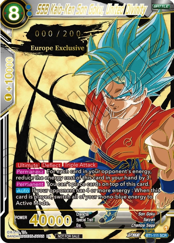zulusgames65017