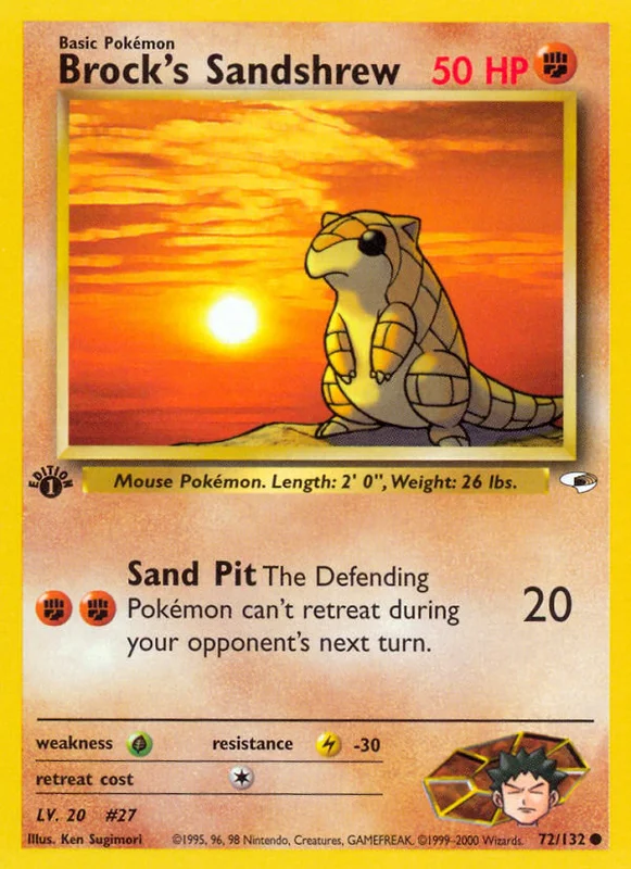 zulusgames650336