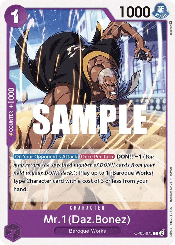 zulusgames652548