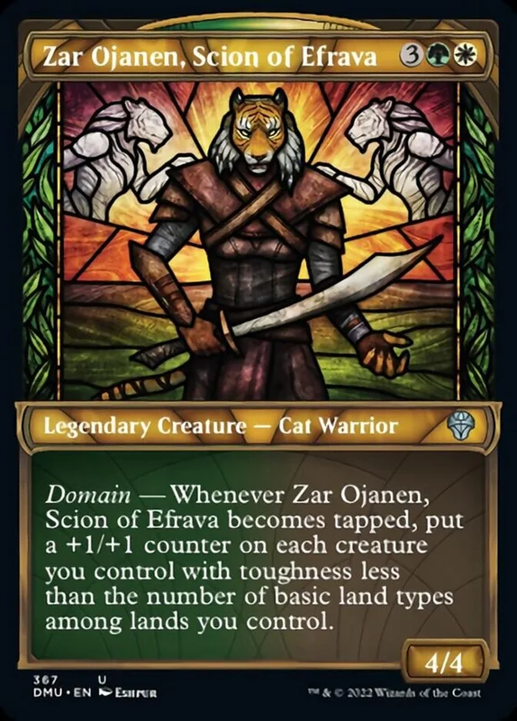 zulusgames654241