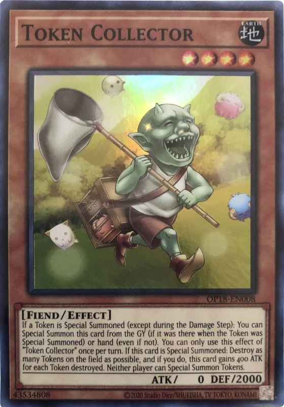 zulusgames665173