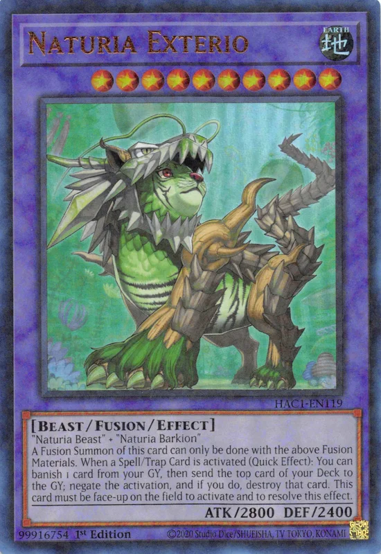 zulusgames667079