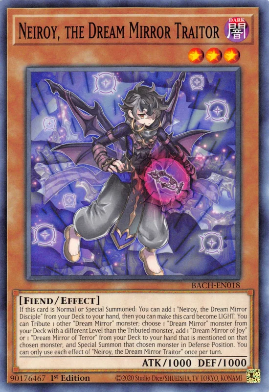 zulusgames670249