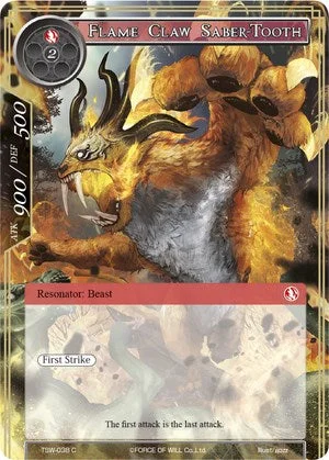 zulusgames69230