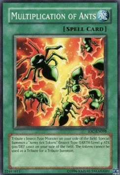 zulusgames696812