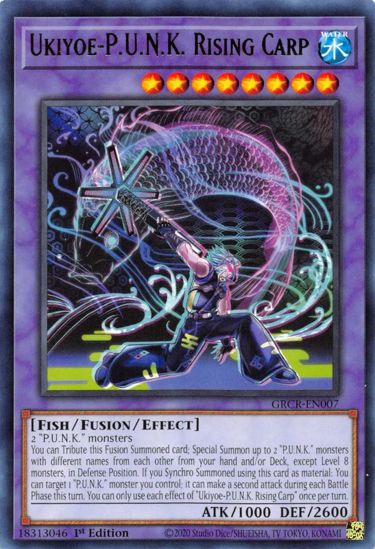 zulusgames698070