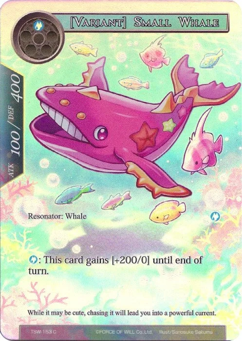 zulusgames69950
