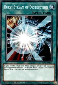 zulusgames705770