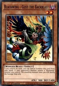 zulusgames706044