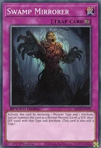 zulusgames707156