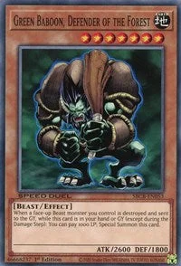 zulusgames732242