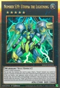 zulusgames733563