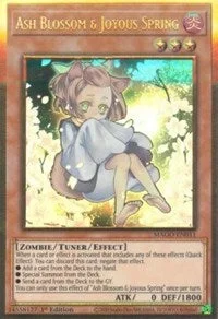 zulusgames733828