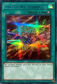zulusgames733938