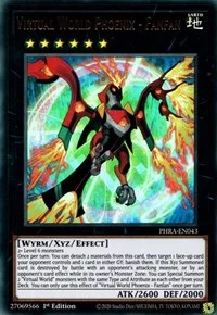 zulusgames734456