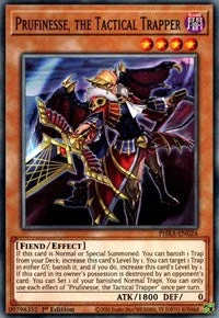 zulusgames734823