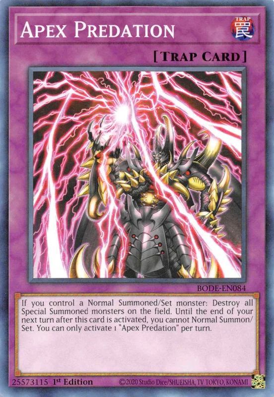 zulusgames735735