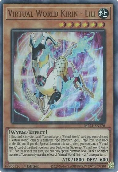 zulusgames736606