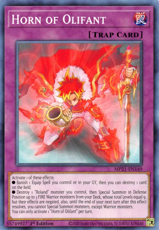 zulusgames737284