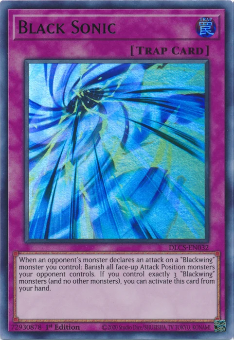 zulusgames755921