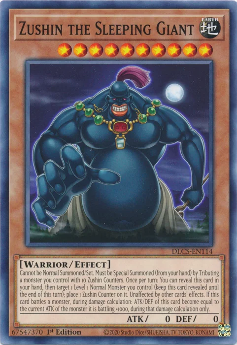 zulusgames755999