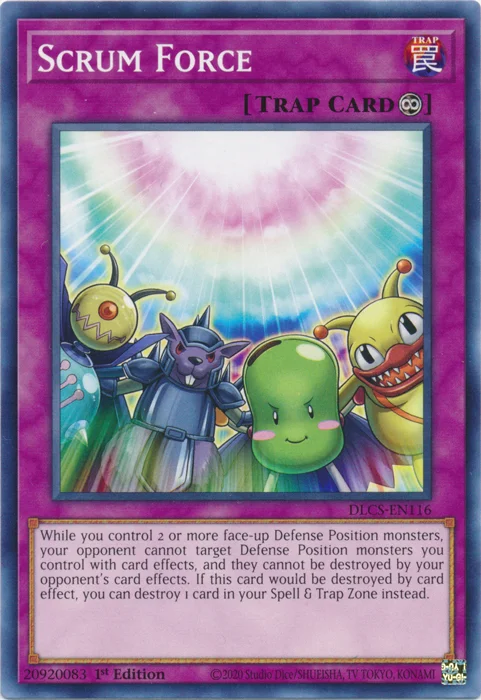 zulusgames756060