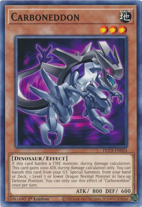 zulusgames756707