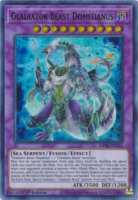 zulusgames757499